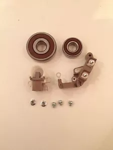 Kit de reparación de alternador Denso Chrysler Dodge Jeep - Imagen 1 de 2