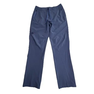 STIO Hiking CFS Board Pants Mens Size 30 Regular Nylon Hiking Outdoor Travel EUC - Picture 1 of 17