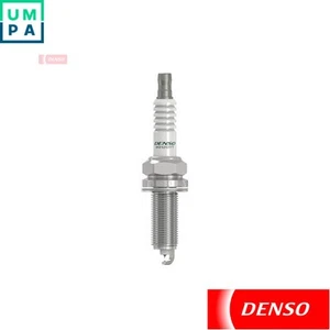 4x SPARK PLUG IKH20TT FOR BMW 5/E60/X/E70/E61/F10/F11/E66/E67/Z4/Roadster/E8 RX - Picture 1 of 8