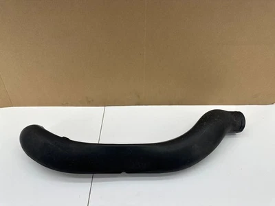 1991 GMC Syclone / 1992 1993 Typhoon Original Plastic Intake Crossover Tube - Image 1 of 4