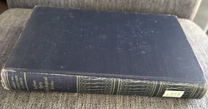 Martin Luther / Luther Early Theological Works The Library of Christian Classics - Imagen 1 de 4