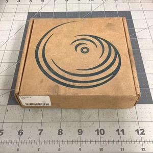 Timken 496 Tapered Roller Bearing Cone(LN83P) - Picture 1 of 4