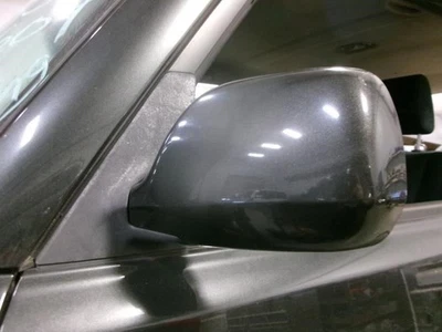 Driver Left Side View Mirror Power Fits 04-06 SCION XB 2357681 - Image 1 of 4