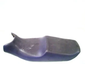 45100-20C10 siége pour SUZUKI GSX 750 F 1989-1997 1990 occasion 148118 - Photo 1/7