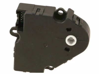 Actuador de aleta de aire 58271RT 1999 2000 2001 para Chevrolet Express 1500 1998-2014 Foto 1 de 2