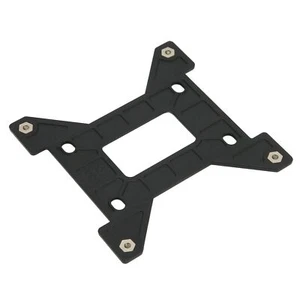 PE Back Plate Bracket LGA1700 Floor Bracket For 1150 1155 1156 - Afbeelding 1 van 12