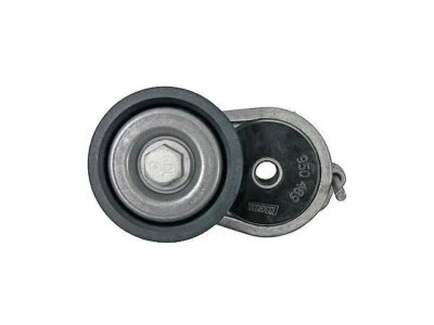 For 2008 Volkswagen R32 Accessory Belt Tensioner 63699WZFT 3.2L V6 GAS - Image 1 of 2