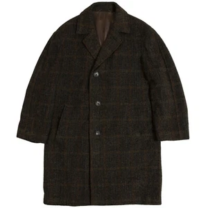 crown coupe (Ireland) 60s Vintage, Donegal Tweed - Picture 1 of 5