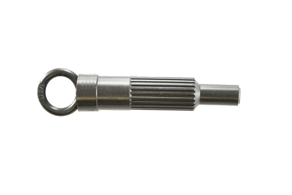 Herramienta de alineación de embrague para Ford Excursion, F-250, F-350, F1-F4, F-100, F-250, Foto 1 de 1