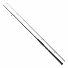 Shimano Spinning Rod COLTSNIPER BB S100MH from Japan (New)
