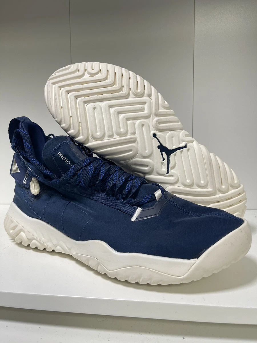 Jordan React for Sale | Authenticity Guaranteed | eBay