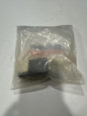 Nuevo relé compresor aire acondicionado Mopar 4439013 1988-93 Dodge D150 D250 Dakota Ram Van  Foto 1 de 3