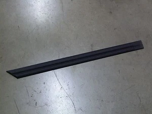 MODANATURA PORTA POSTERIORE DESTRA OPEL ASTRA F - 5 PORTE - NUOVA - Imagen 1 de 1