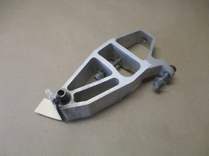 Polaris 2020 RMK 600 144 Left Spindle Arm 800 15 16 17 18 19 20 Steering LH - Picture 1 of 2