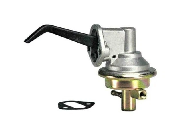 Fuel Pump For 63-64 Cadillac Series 62 DeVille Eldorado 75 Fleetwood XZ65G8 - Image 1 of 1