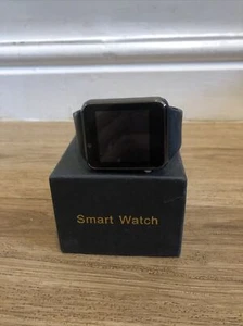 Amazqi Smart Montre pour Android / Ios - Photo 1 sur 3