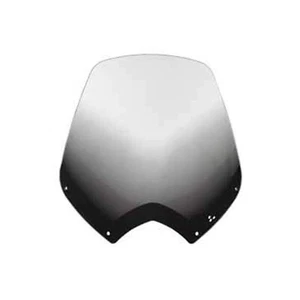 Can-Am 219400075 Clear Sport/Touring Windshield 219400075 - Picture 1 of 5
