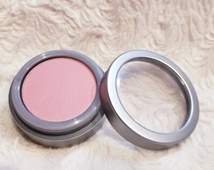 PRESCRIPTIVES Eye Cheek Color shade / color R SUNDAY 03 New Rare - Picture 1 of 4