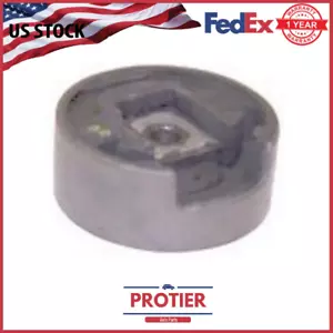 Front Left Upper / Rear Right Engine Mount for Audi Volkswagen Seat 9263 - Picture 1 of 3