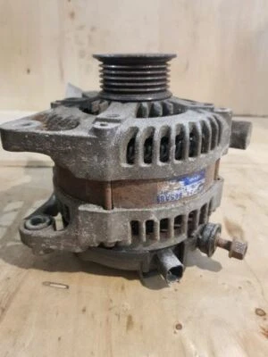 MAZDA CX-7 OEM Alternator Fits 07-12 Foto 1 de 4