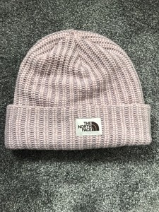 The North Face Hats for Women for sale 