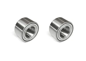 Front Wheel Bearings for Kawasaki Teryx Teryx4 750 & 800 2008-2022, 92045-0801 - Picture 1 of 4