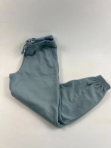 Adidas Women's Loose Fit Tapered Leg Full Length Disney Jogger Sweatpants NWT - Picture 1 of 15