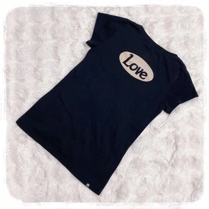 HYSTERIC GLAMOR Courtney Love T-shirt Hysteric Glamor - Picture 1 of 8