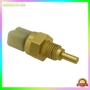 Coolant Water Temperature Sensor 10083510 for Chevrolet General Motors KIA - Picture 1 of 8