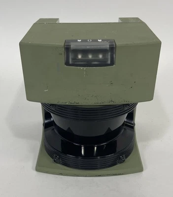 SICK LMS291-S05 LIDAR Sensor Laser Distance Scanner Safety Measurement 1018028 2 - Image 1 of 4
