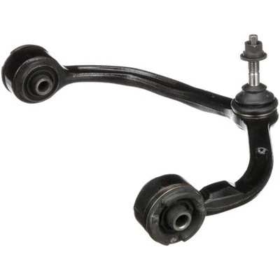 TC5901 Control Arm And Ball Joint Assembly for Delphi - Image 1 of 4