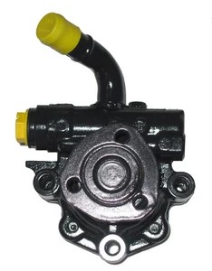 Servopumpe Ford Galaxy 2.8 V6 / 1.9 TDI - Bild 1 von 3