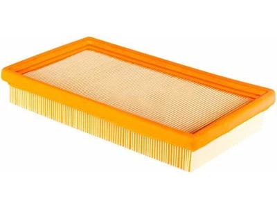 Filtro de aire Denso 42328NGRS 2002 2003 2004 para Kia Rio 2001-2005 Foto 1 de 2