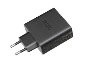 Zasilacz Asus USB-C do Transformer Book T100TAM 65,0 W - Zdjęcie 1 z 4