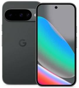 Google Pixel 10 – Android-Smartphone ohne SIM-Lock, mit Gemini, 6,3 Zoll 128GB  - Bild 1 von 15