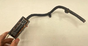 Módulo de bomba de freno ABS OEM CABLE COLETA 13-14 Subaru Legacy Outback 27536AJ03A - Imagen 1 de 8