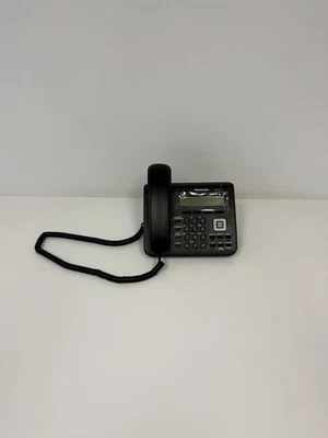 Panasonic KX-UT123-B Phone System - Image 1 of 4