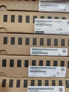 6FC5372-0AA30-0AB0 INGMERIK PCU 50.3-C electronic control unit - Picture 1 of 4