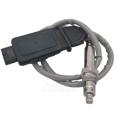 Sensore Nox 05L907807BE per Ford Tourneo Connect MK3 2.0 VW Caddy Cargo Van DTRF  - Immagine 1 di 4