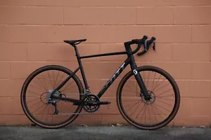 Scott Speedster 40 X-Small Road Bike ***BRAND NEW*** - Picture 1 of 9