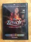 The Touch (2002) - DVD