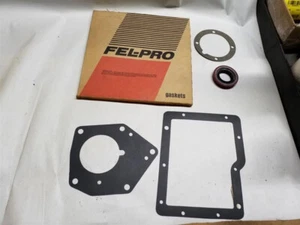 New Transmission Gasket Seal Set - Fel-Pro TS80282 - Picture 1 of 7