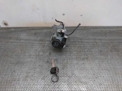 Dispositivo Antifurto per MAZDA 2 BERLINA (DY) 1.4 Active+ (59kW) 2004 1399718 - Immagine 1 di 4