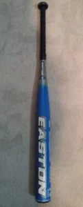 EASTON SYNERGY FASTPICH -10 SCN8B 32 "22 OZ. 12.5" BARREL 98 MPH 1.20 BPF - Picture 1 of 9