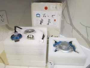 Chimera Video Pro Plus 1 Triolet Kit - Picture 1 of 7