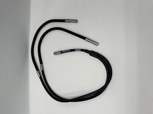 Dolan Jenner EEG448M (002146020048) Combination Dual Gooseneck Fiber Optic Guide - Picture 1 of 5