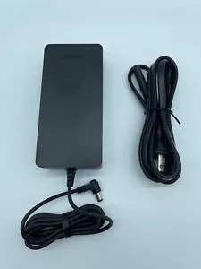 Bose Soundbar 500 Charger AC Adapter Power Supply DT24V-1.8C-DC 20V 1.875A 45W - Picture 1 of 3