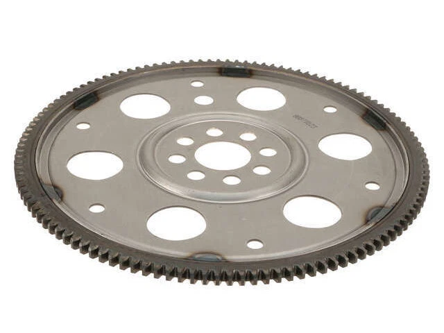 Flex Plate For 2001-2005, 2009-2012 Toyota RAV4 2010 2002 2003 2004 2011 KB293HH - Image 1 of 1