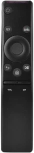 New Original BN59-01259E New Replaced Remote Control For Samsung Smart TV - Picture 1 of 8