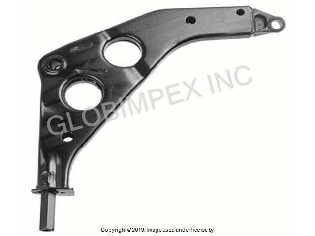 Brazo de control inferior delantero derecho BMW Mini r50 r52 r53 LEMFOERDER + Garantía  Foto 1 de 1